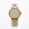 Longines Flagship Wristwatch