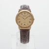 Raymond Weil Dress Watch