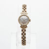 Omega Cocktail Wristwatch