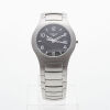 Longines Opposition Wristwatch