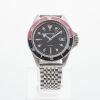 Herma Divers Watch