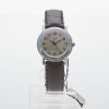 Soviet Era Russian Watch