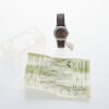 Soviet Era Russian Watch - 2
