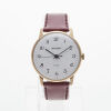 Sekonda Made In USSR Watch