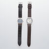 Two Citizen Eagle 7 Watches