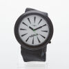 Carden Paris LaMode XL Fashion Watch