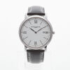 Baume et Mercier Classima Executive Watch