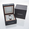 Baume et Mercier Classima Executive Watch - 2