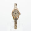 Three Ladies Timex Watches - 2