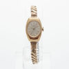 Three Ladies Timex Watches - 4