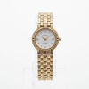 Sekonda Ladies Watch