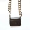 Kara Chain Bike Wallet