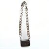 Kara Chain Bike Wallet - 2