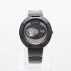 Citizen Independent Wristwatch
