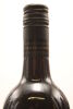 (1) 2013 Taylors Wakefield Jaraman Cabernet Sauvignon - 5