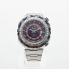 Sakata Retro Wristwatch