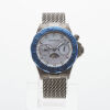 Invicta Pro-Diver Watch