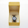 Invicta Pro-Diver Watch - 2