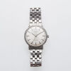 Longines Automatic Wristwatch