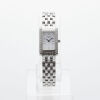 Longines Dolce Vita Wristwatch
