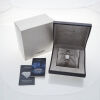 Longines Dolce Vita Wristwatch - 2