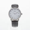 Montblanc Tradition Automatic Wristwatch