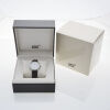 Montblanc Tradition Automatic Wristwatch - 2