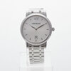 Montblanc Star Wristwatch