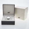 Montblanc Star Wristwatch - 2