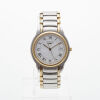 Longines Presence Wristwatch