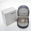 Longines Presence Wristwatch - 2