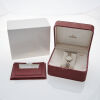 Omega Deville Wristwatch - 2