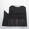Omega Watch Roll - 3