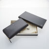 Montblanc Meisterstuck Classic Long Wallet 114532 - 2