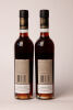 (2) NV Yalumba Museum Reserve Muscat 375ml, South Eastern Australia - 2