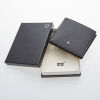 Montblanc Meisterstuck Soft Grain Wallet 114464 - 2