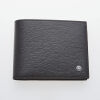 Montblanc Westside Wallet