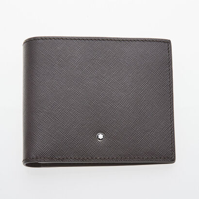 Montblanc Sartorial Wallet