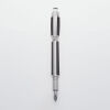 Montblanc Sprit of Racing Fountain Pen 117044B - 2