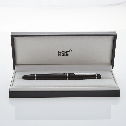 Montblanc 146 Meisterstuck Fountain Pen 2855