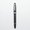 Montblanc 146 Meisterstuck Fountain Pen 2855 - 2