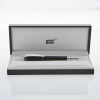 Montblanc StarWalker Urban Sprit Fountain Pen 115343