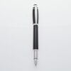 Montblanc StarWalker Urban Sprit Fountain Pen 115343 - 2