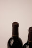 (2) 2010 Stag's Leap Wine Cellars Cask 23 Cabernet Sauvignon, Napa Valley - 4