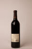 (1) 2010 Stag's Leap Wine Cellars Cask 23 Cabernet Sauvignon, Napa Valley - 2