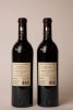 (2) 2012 Stag's Leap Wine Cellars Cask 23 Cabernet Sauvignon, Napa Valley - 2