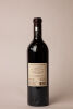 (1) 2013 Stag's Leap Wine Cellars Cask 23 Cabernet Sauvignon, Napa Valley - 2