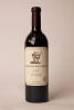 (1) 2013 Stag's Leap Wine Cellars Fay Cabernet Sauvignon, Napa Valley