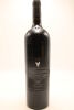 (1) 2008 Messenger 'Menage a Trois' Cabernet Franc Merlot Malbec, Stillwater - 2