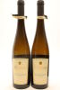 (2) 2008 Vinoptima Ormond Grand Reserve Gewurztraminer, Gisborne [BC95]